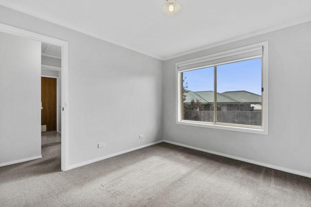 1/23 Bay Road, Midway Point, TAS, 7171