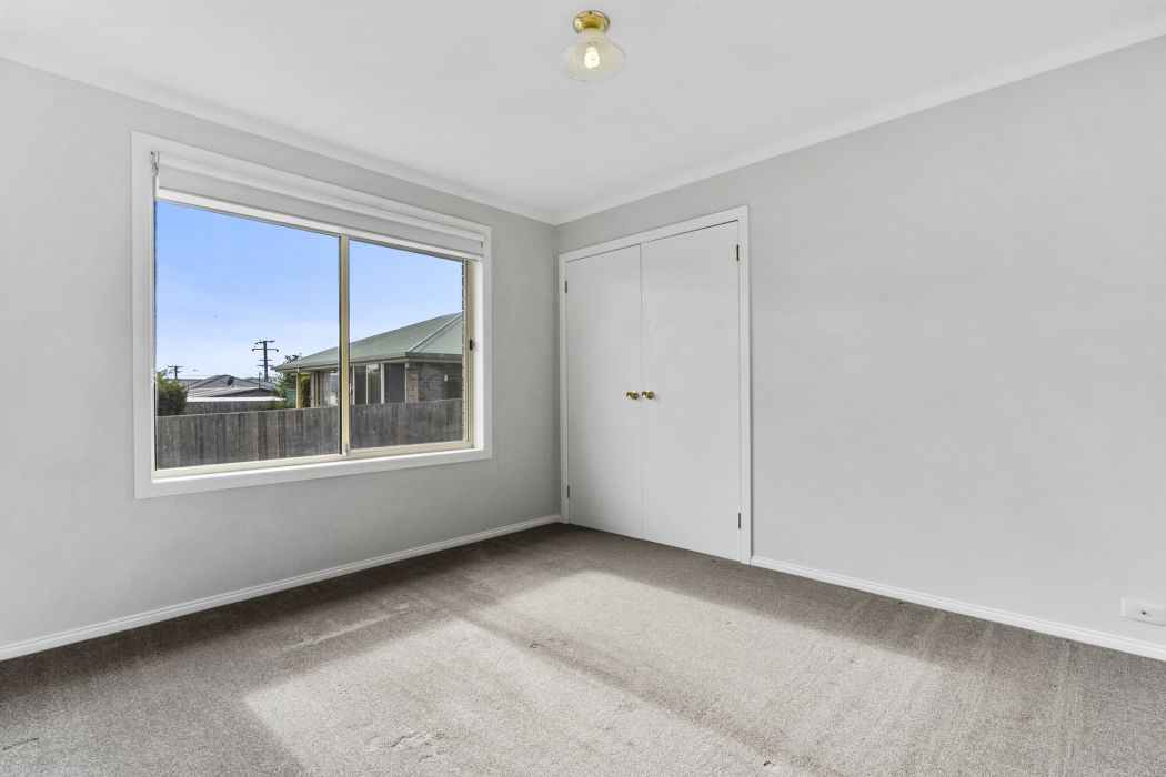 1/23 Bay Road, Midway Point, TAS, 7171