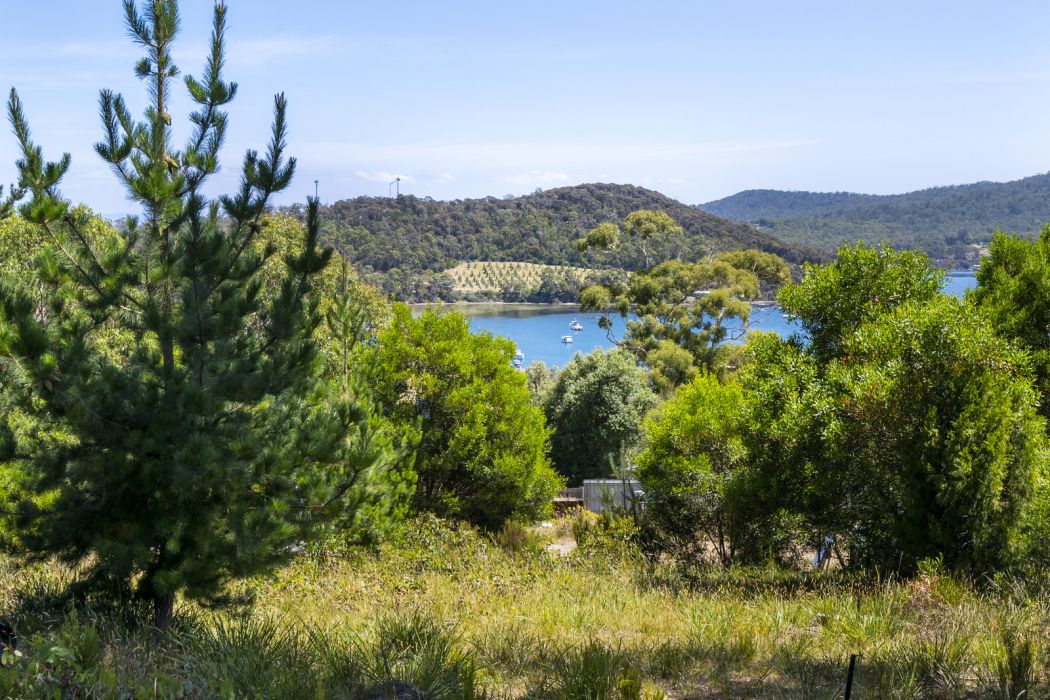 10 Turvey Ave , Nubeena, TAS, 7184
