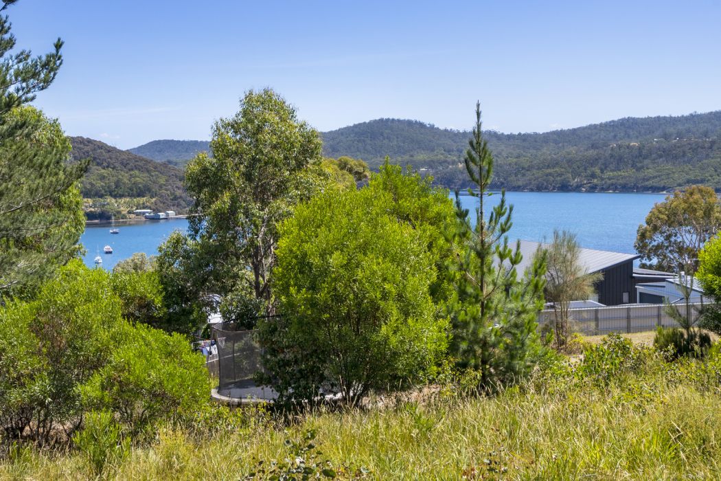 10 Turvey Ave , Nubeena, TAS, 7184