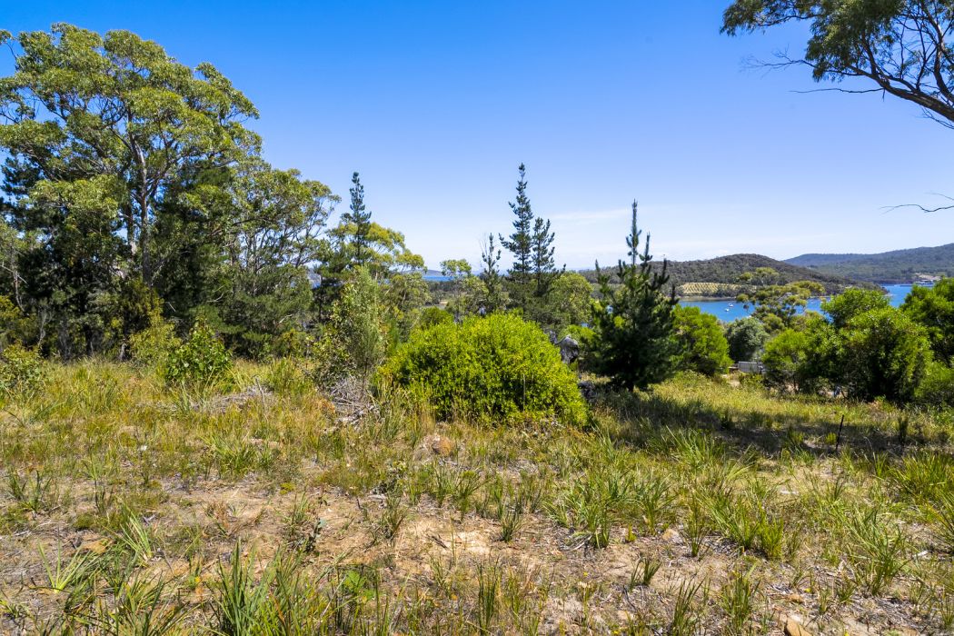 10 Turvey Ave , Nubeena, TAS, 7184