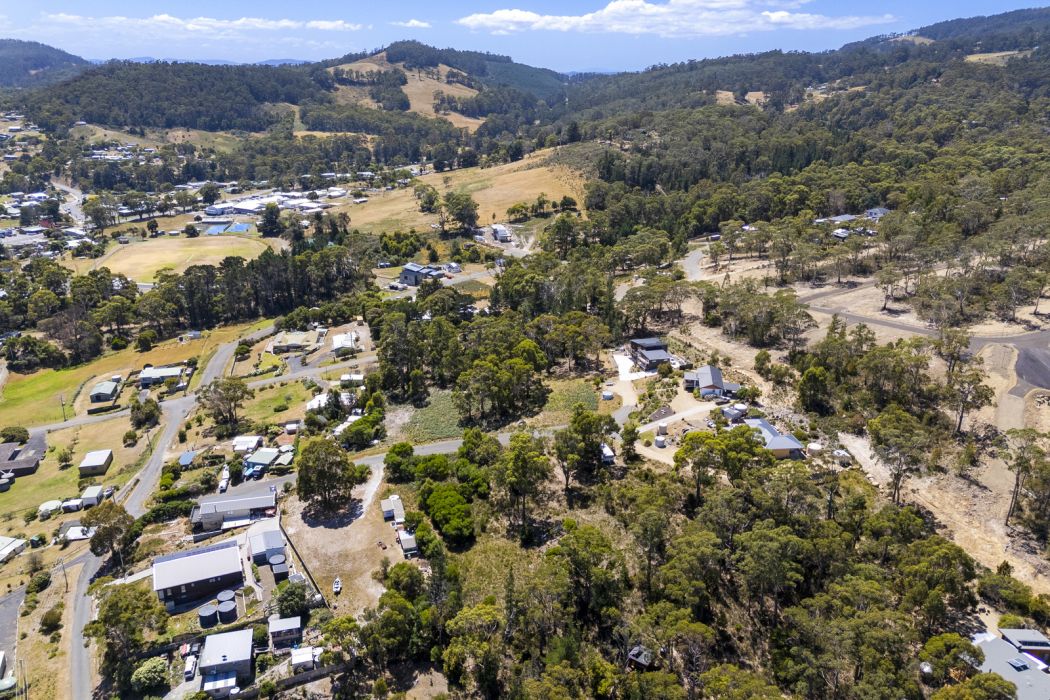 10 Turvey Ave , Nubeena, TAS, 7184