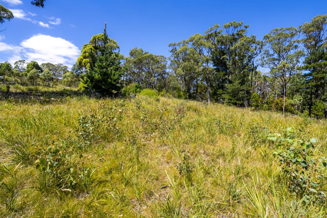10 Turvey Ave , Nubeena, TAS, 7184