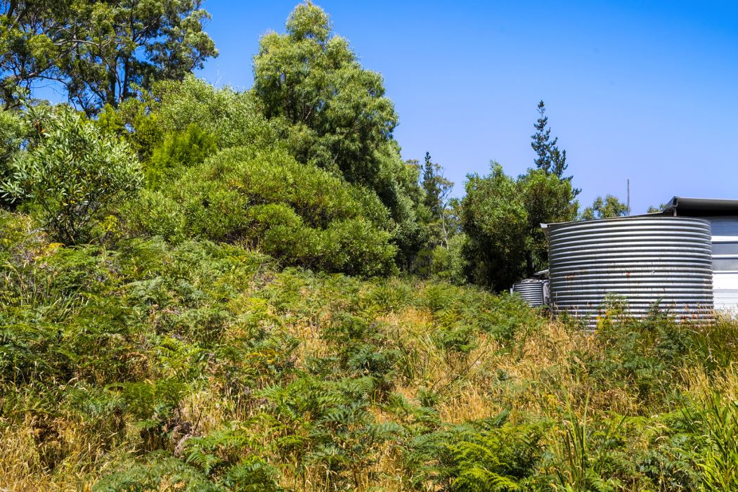 10 Turvey Ave , Nubeena, TAS, 7184