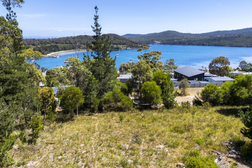 10 Turvey Ave , Nubeena, TAS, 7184
