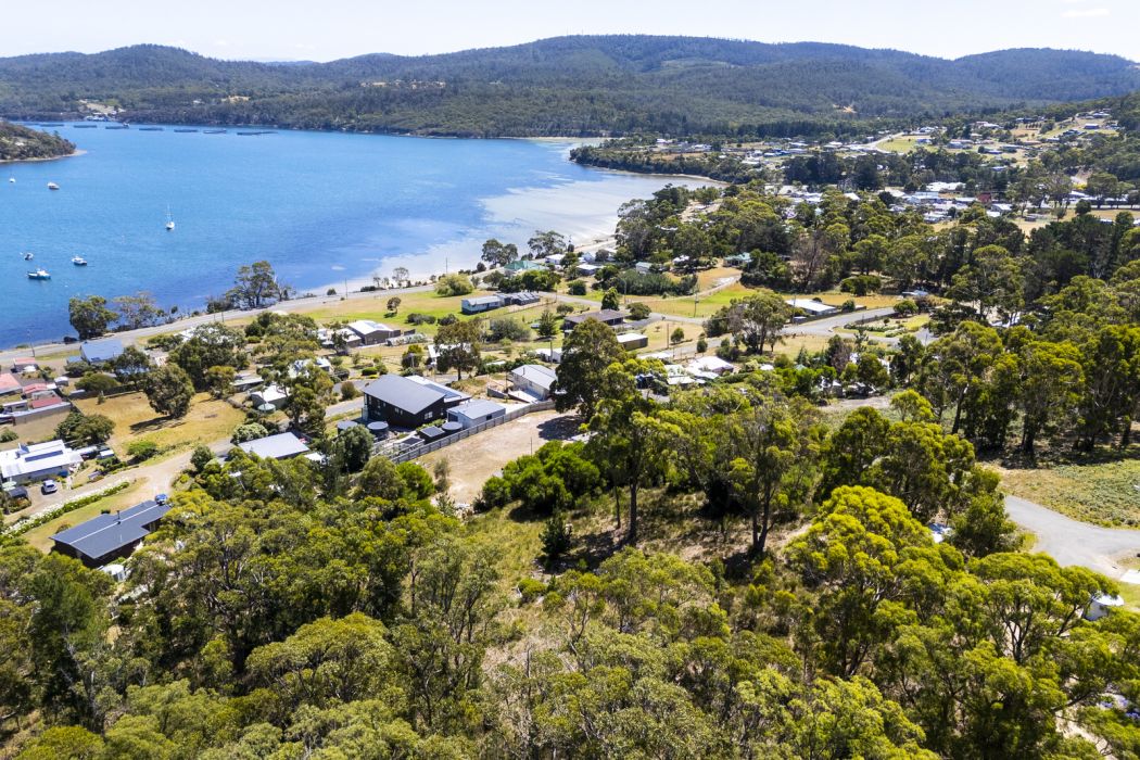 10 Turvey Ave , Nubeena, TAS, 7184