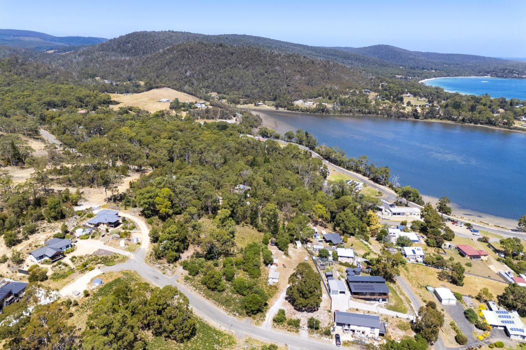 10 Turvey Ave , Nubeena, TAS, 7184