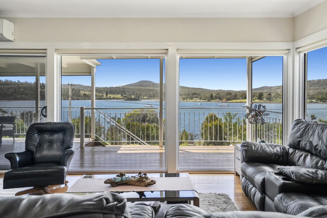 73 Sommers Bay Road, Murdunna, TAS, 7178