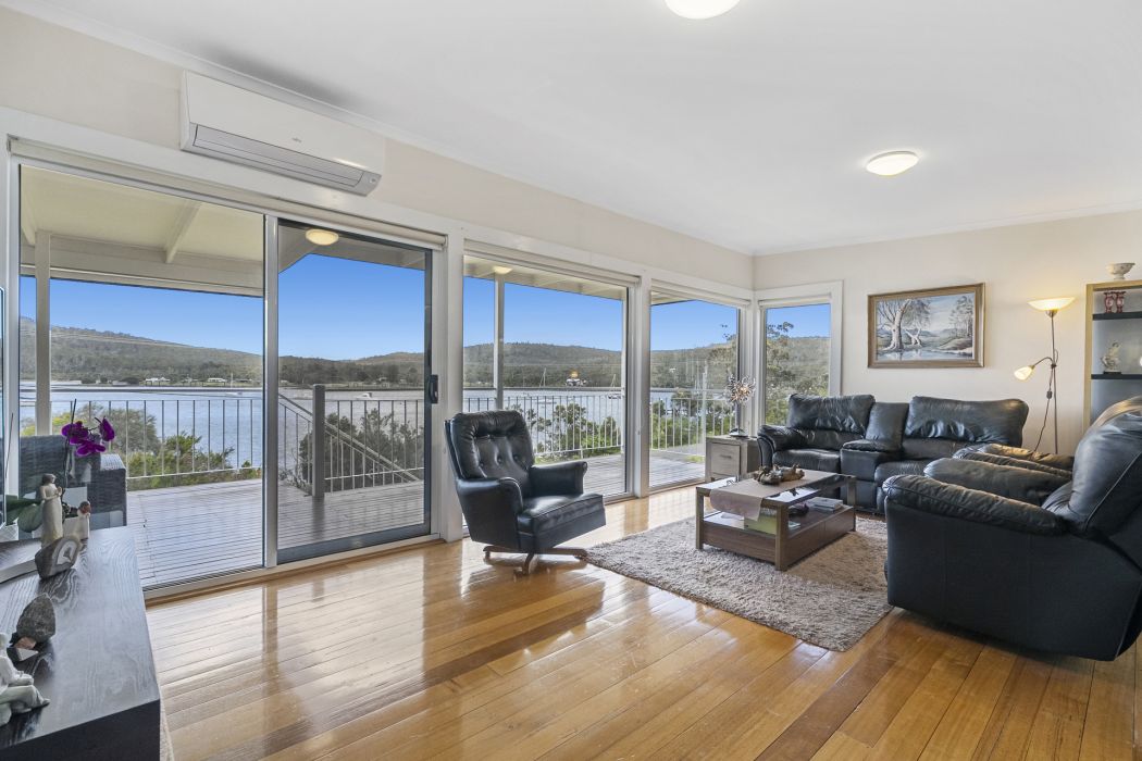 73 Sommers Bay Road, Murdunna, TAS, 7178