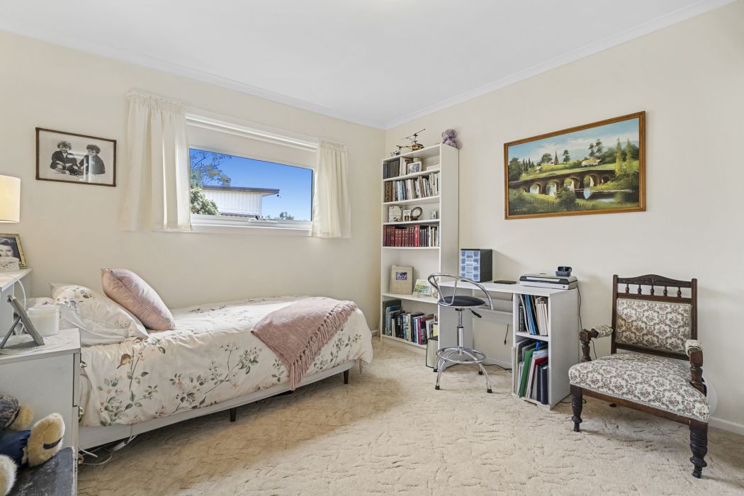 73 Sommers Bay Road, Murdunna, TAS, 7178