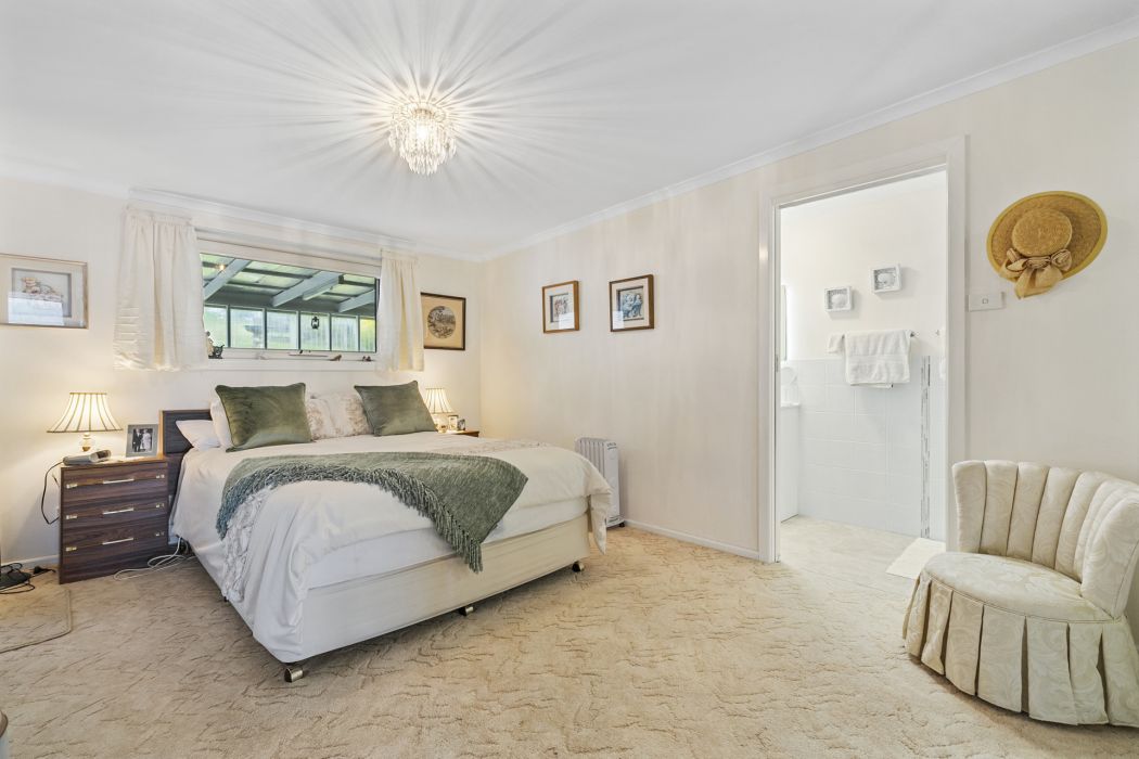 73 Sommers Bay Road, Murdunna, TAS, 7178