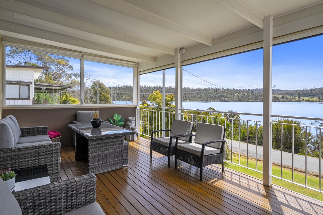 73 Sommers Bay Road, Murdunna, TAS, 7178
