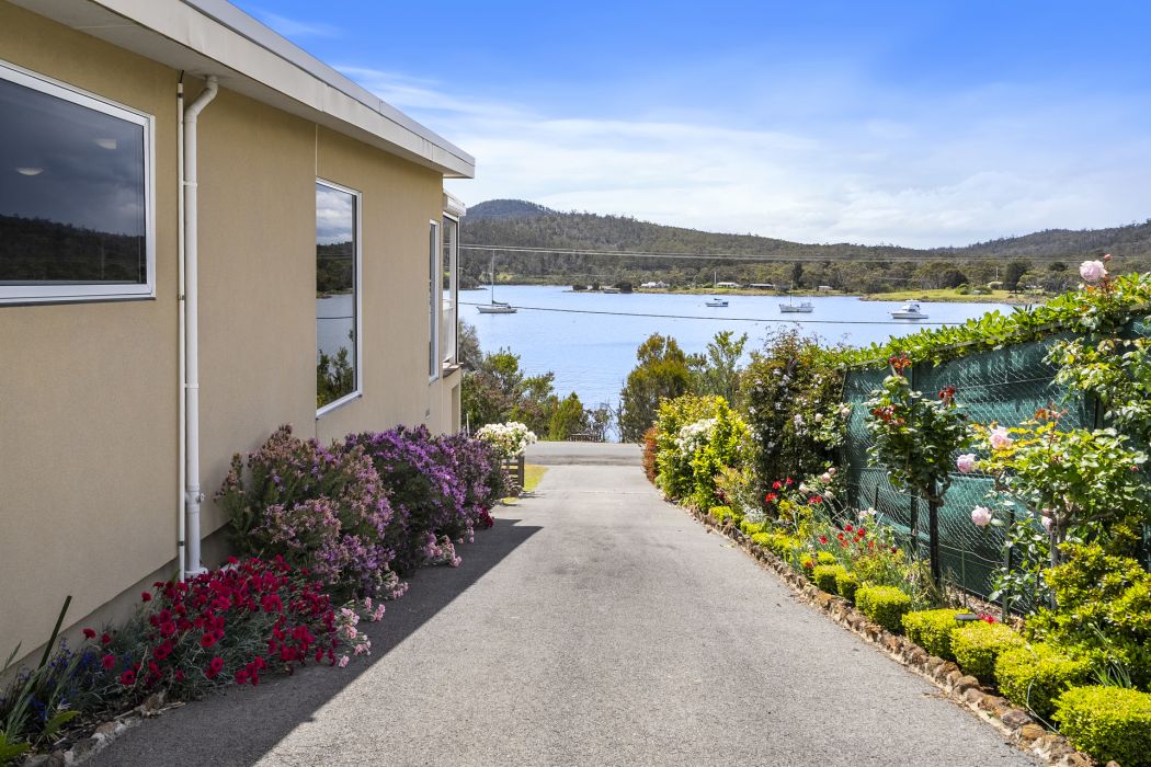 73 Sommers Bay Road, Murdunna, TAS, 7178