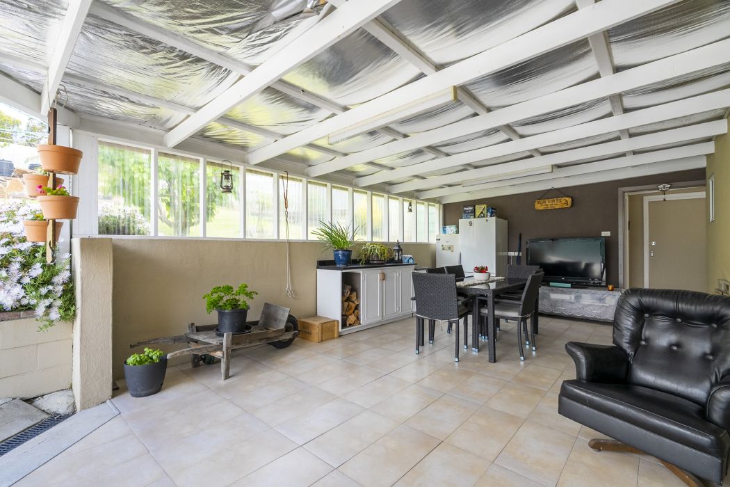 73 Sommers Bay Road, Murdunna, TAS, 7178