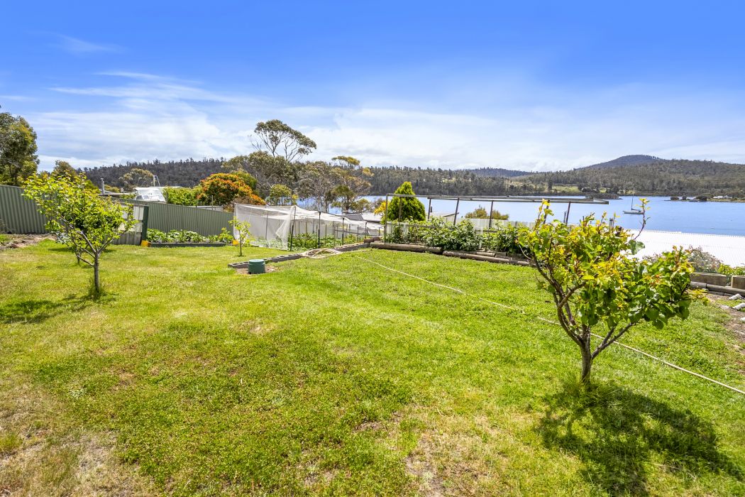 73 Sommers Bay Road, Murdunna, TAS, 7178
