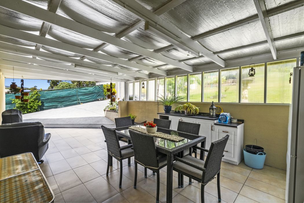 73 Sommers Bay Road, Murdunna, TAS, 7178