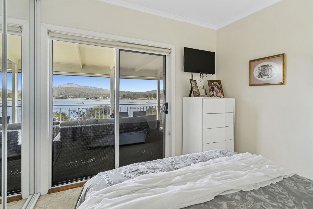 73 Sommers Bay Road, Murdunna, TAS, 7178