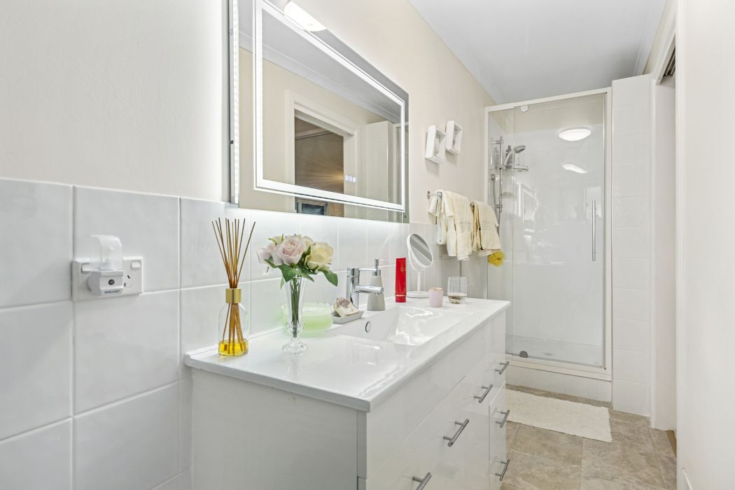 73 Sommers Bay Road, Murdunna, TAS, 7178
