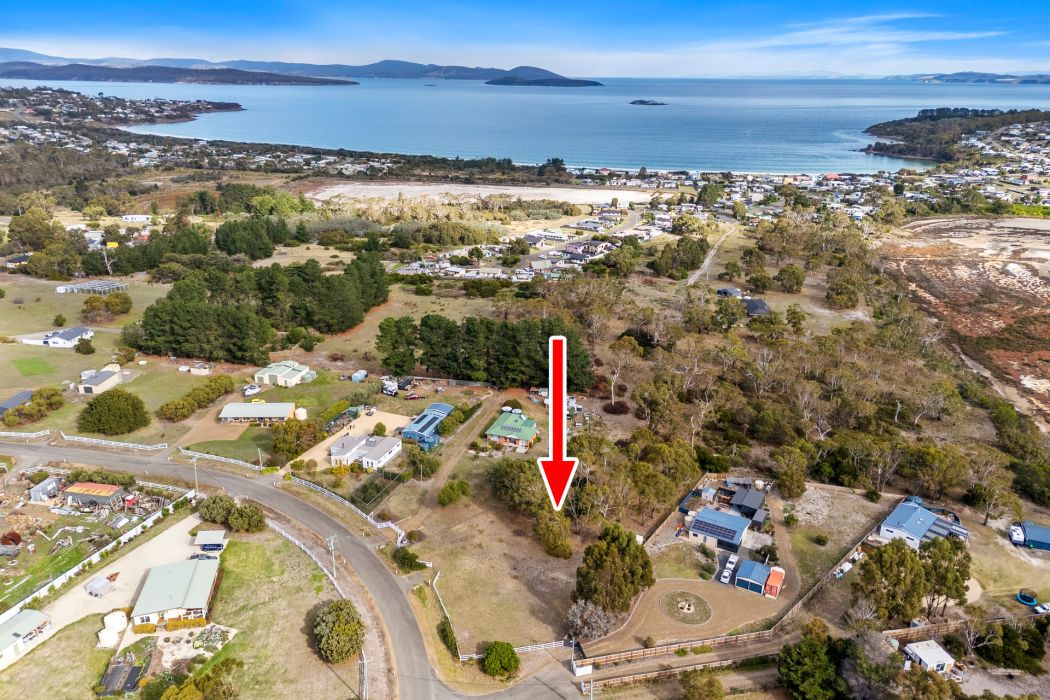14 Colleen Crescent, Primrose Sands, TAS, 7173