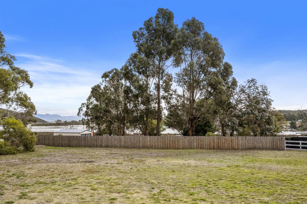 14 Colleen Crescent, Primrose Sands, TAS, 7173