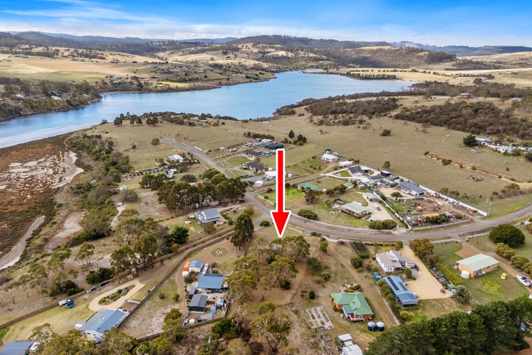 14 Colleen Crescent, Primrose Sands, TAS, 7173