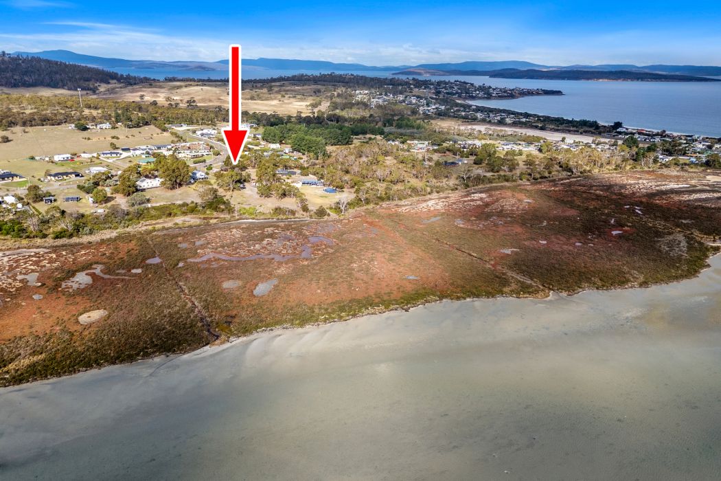 14 Colleen Crescent, Primrose Sands, TAS, 7173