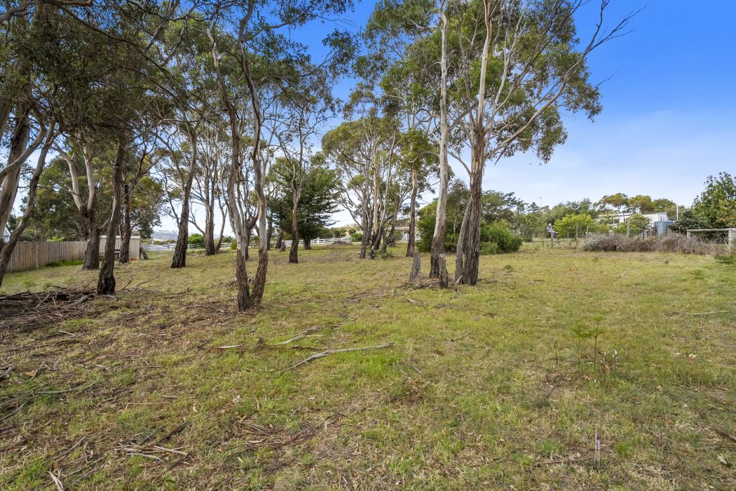 14 Colleen Crescent, Primrose Sands, TAS, 7173