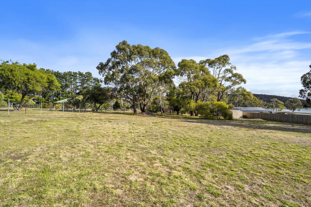 14 Colleen Crescent, Primrose Sands, TAS, 7173