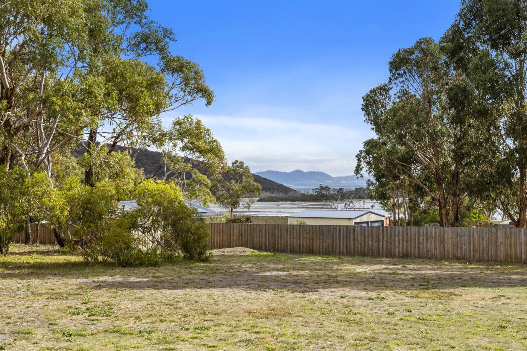 14 Colleen Crescent, Primrose Sands, TAS, 7173