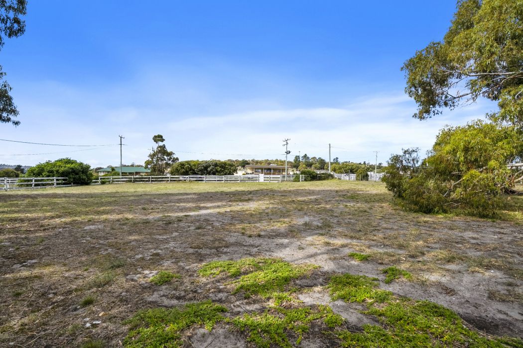 14 Colleen Crescent, Primrose Sands, TAS, 7173