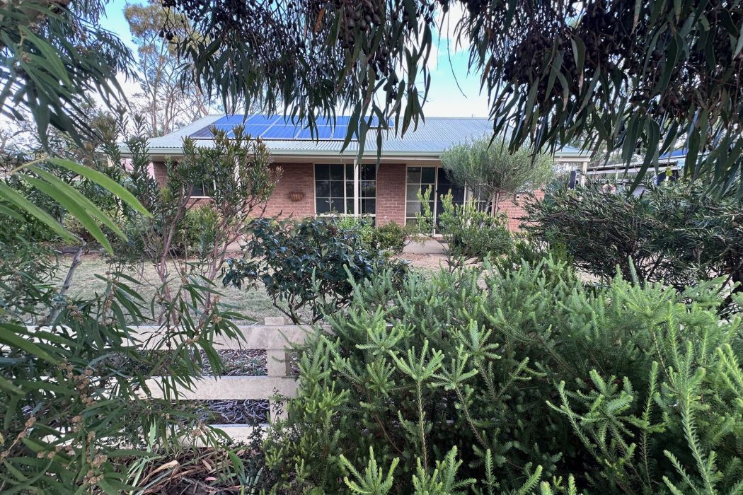 35 Booth Street, Dunalley, TAS, 7177