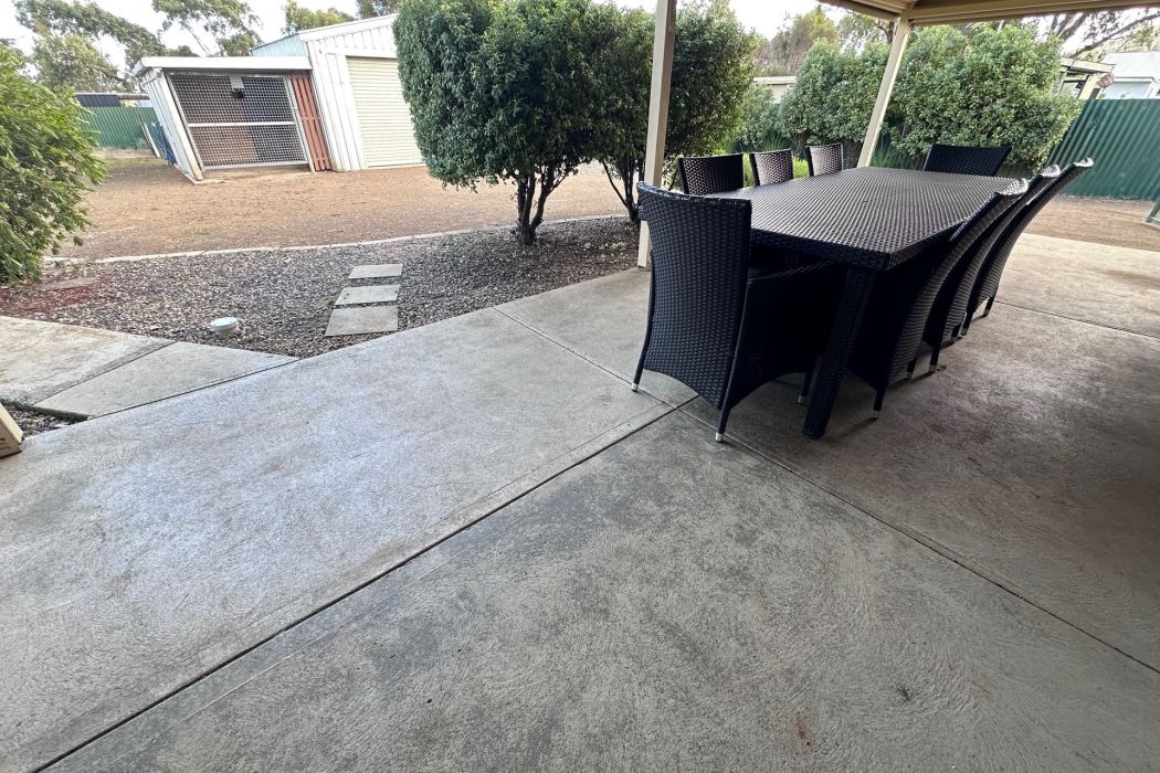 35 Booth Street, Dunalley, TAS, 7177
