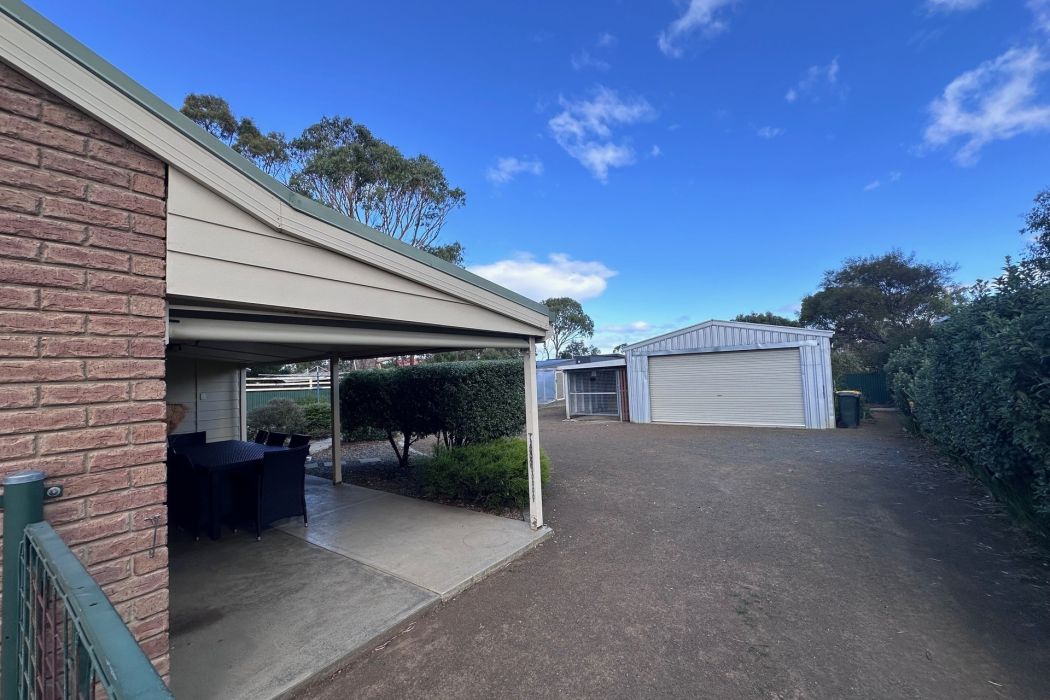 35 Booth Street, Dunalley, TAS, 7177