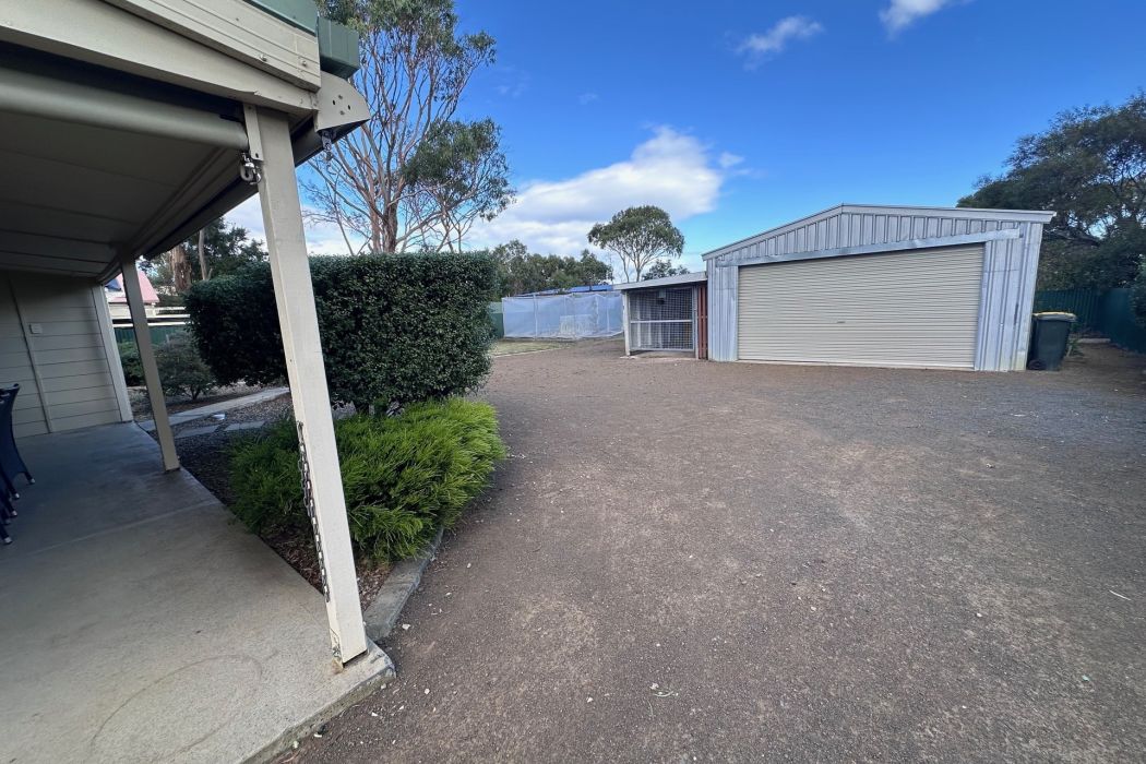 35 Booth Street, Dunalley, TAS, 7177