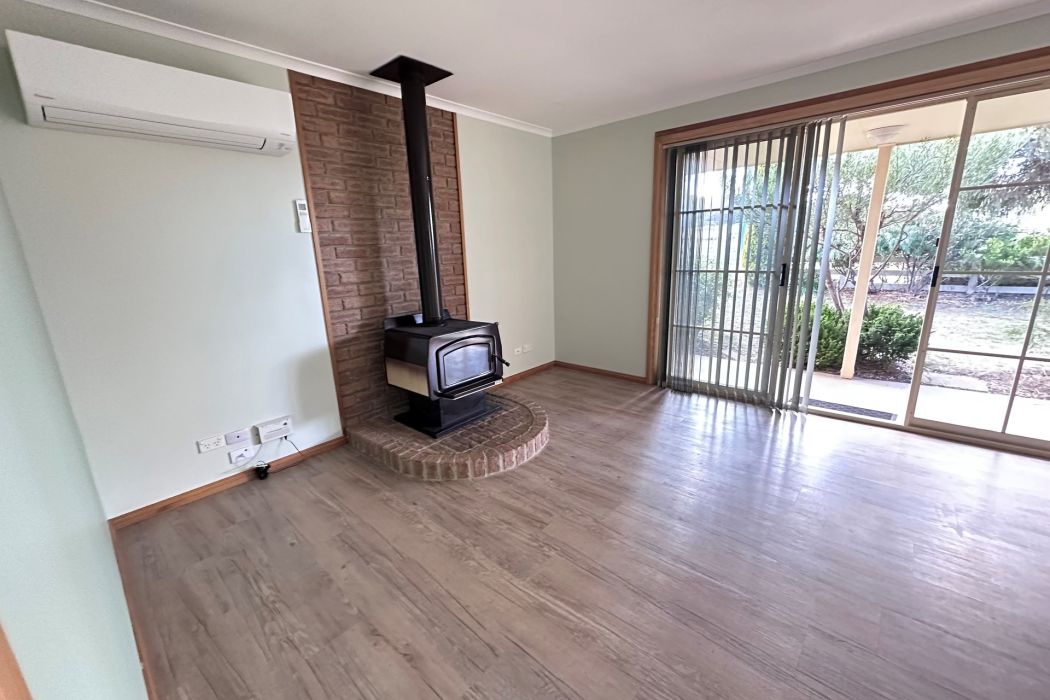 35 Booth Street, Dunalley, TAS, 7177