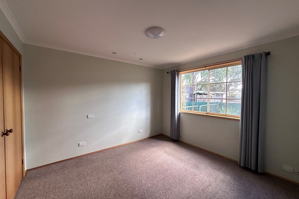 35 Booth Street, Dunalley, TAS, 7177
