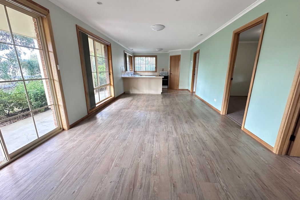 35 Booth Street, Dunalley, TAS, 7177
