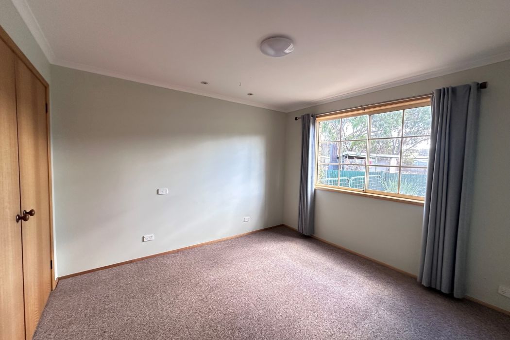 35 Booth Street, Dunalley, TAS, 7177