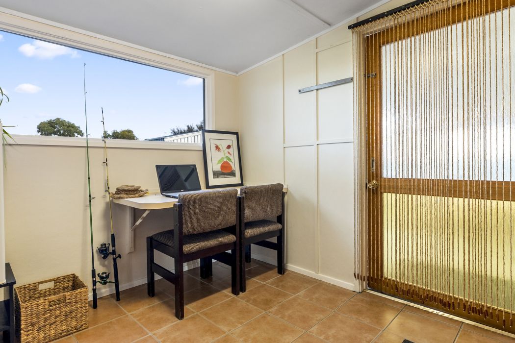 35 Booth Street, Dunalley, TAS, 7177