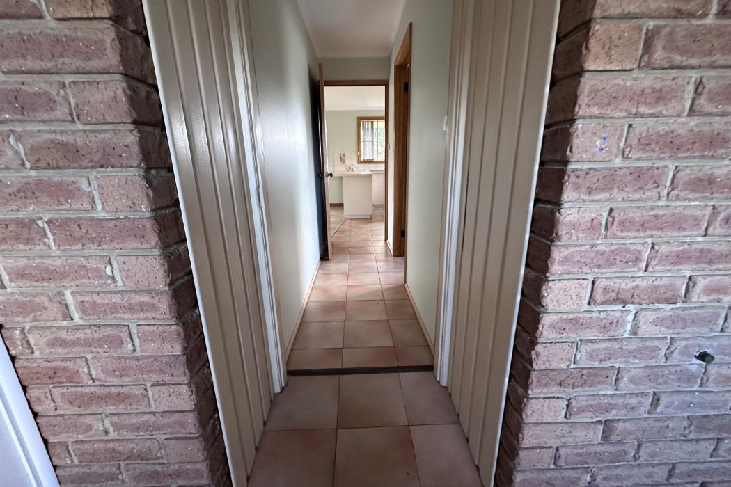 35 Booth Street, Dunalley, TAS, 7177