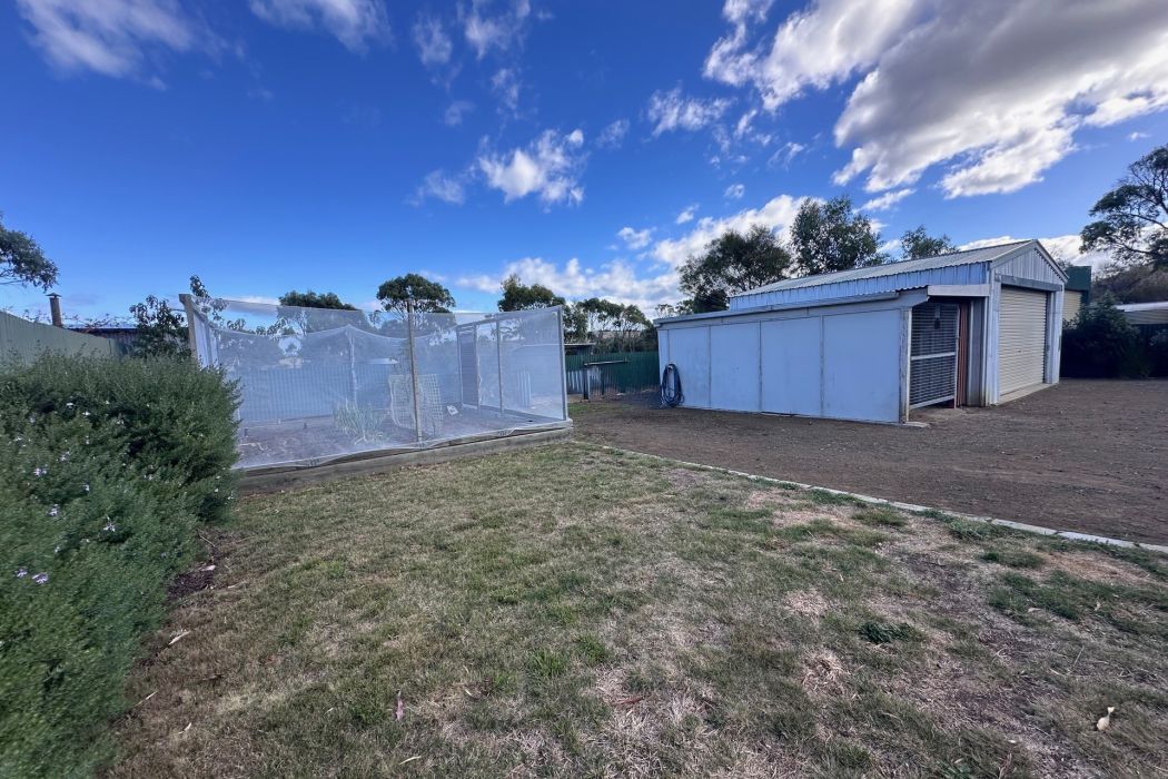 35 Booth Street, Dunalley, TAS, 7177