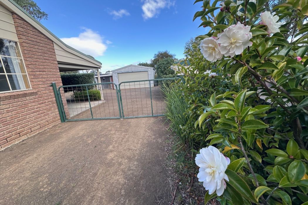 35 Booth Street, Dunalley, TAS, 7177