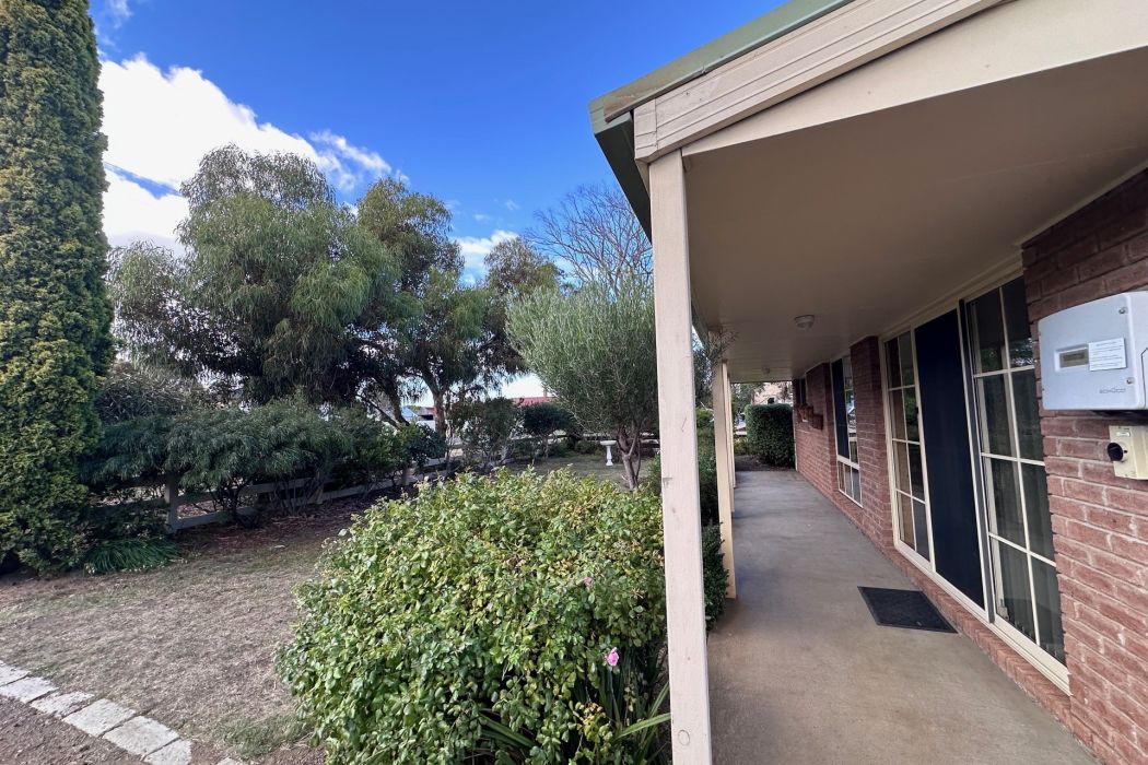 35 Booth Street, Dunalley, TAS, 7177