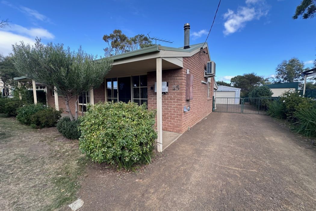 35 Booth Street, Dunalley, TAS, 7177