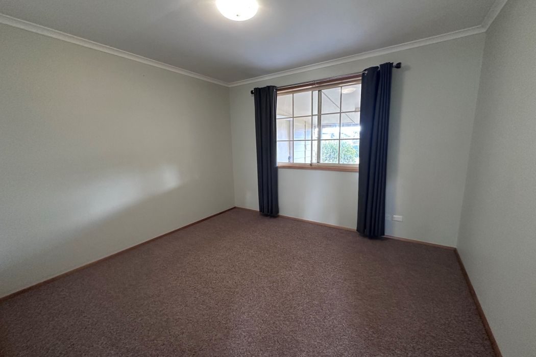 35 Booth Street, Dunalley, TAS, 7177