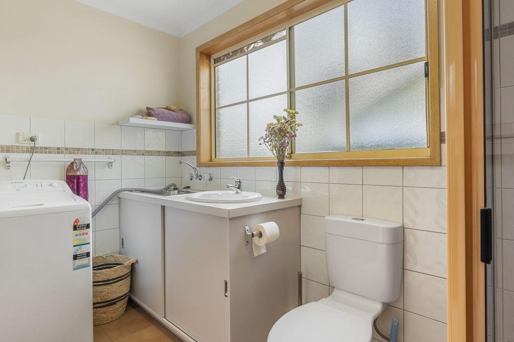 35 Booth Street, Dunalley, TAS, 7177
