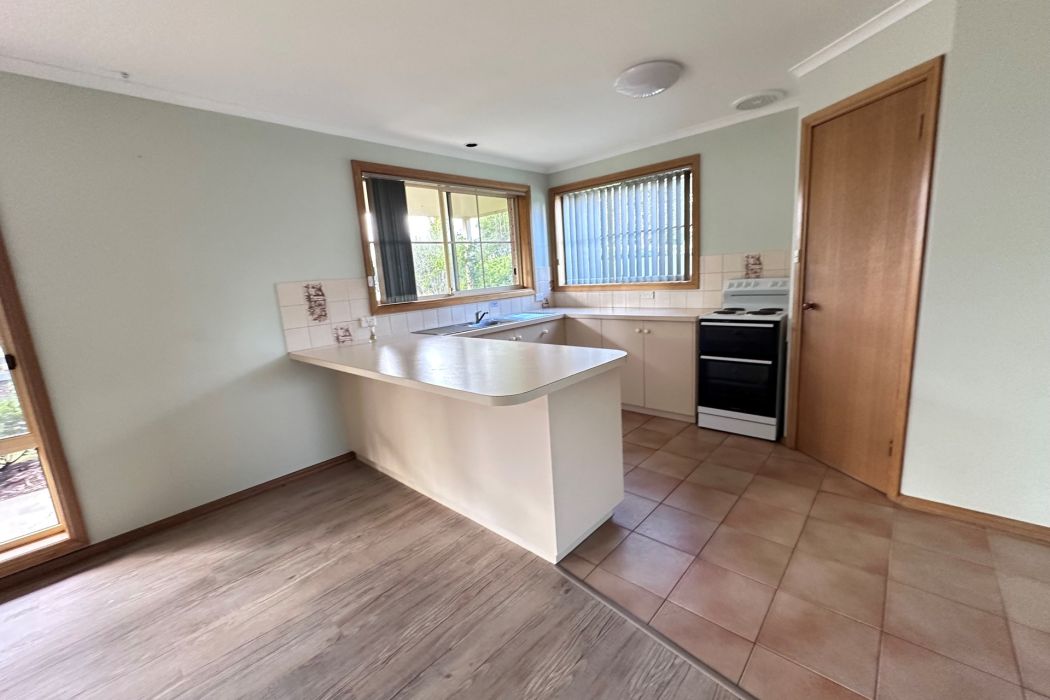 35 Booth Street, Dunalley, TAS, 7177