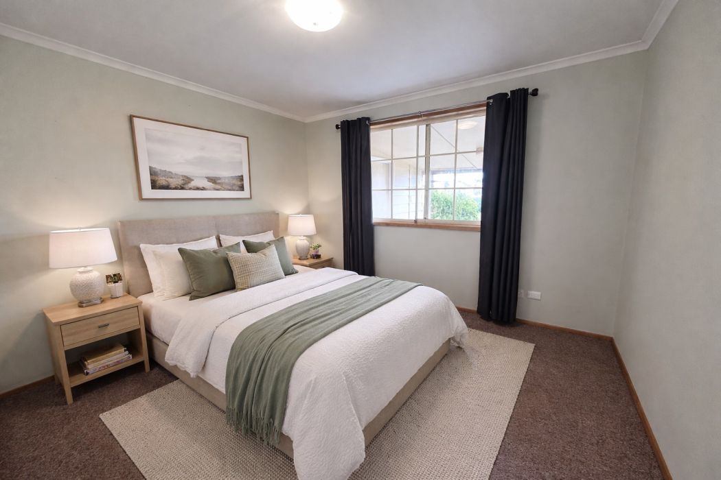 35 Booth Street, Dunalley, TAS, 7177