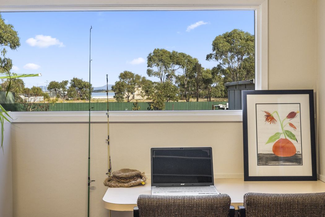 35 Booth Street, Dunalley, TAS, 7177