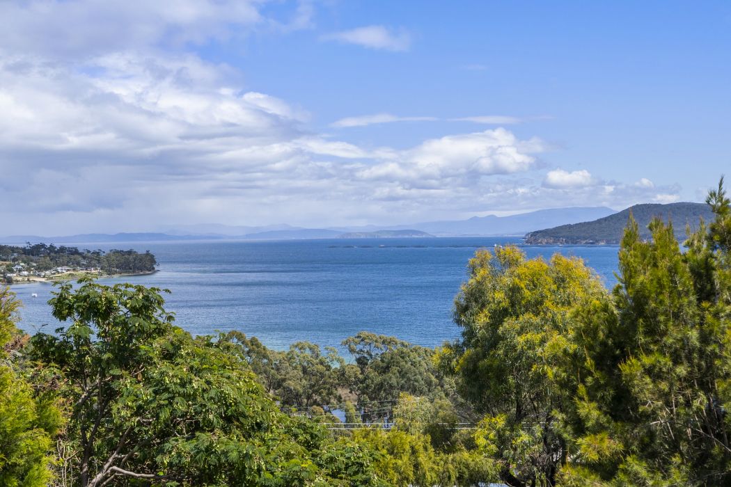 74 Lagoon Road, White Beach, TAS, 7184